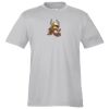 Youth Zone Performance T-Shirt Thumbnail