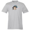 Youth Zone Performance T-Shirt Thumbnail