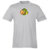Youth Zone Performance T-Shirt Thumbnail