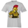 Youth Zone Performance T-Shirt Thumbnail