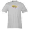 Youth Zone Performance T-Shirt Thumbnail