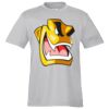 Youth Zone Performance T-Shirt Thumbnail