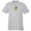 Youth Zone Performance T-Shirt Thumbnail