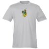 Youth Zone Performance T-Shirt Thumbnail