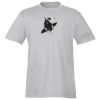 Youth Zone Performance T-Shirt Thumbnail