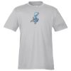 Youth Zone Performance T-Shirt Thumbnail