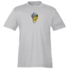 Youth Zone Performance T-Shirt Thumbnail