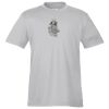 Youth Zone Performance T-Shirt Thumbnail