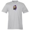 Youth Zone Performance T-Shirt Thumbnail