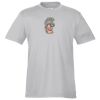 Youth Zone Performance T-Shirt Thumbnail