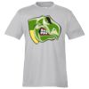 Youth Zone Performance T-Shirt Thumbnail