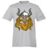 Youth Zone Performance T-Shirt Thumbnail