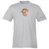 Youth Zone Performance T-Shirt Thumbnail