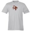 Youth Zone Performance T-Shirt Thumbnail
