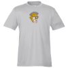 Youth Zone Performance T-Shirt Thumbnail