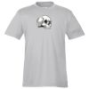 Youth Zone Performance T-Shirt Thumbnail