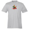 Youth Zone Performance T-Shirt Thumbnail