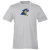 Youth Zone Performance T-Shirt Thumbnail