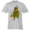Youth Zone Performance T-Shirt Thumbnail