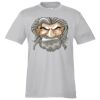 Youth Zone Performance T-Shirt Thumbnail