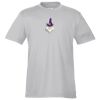 Youth Zone Performance T-Shirt Thumbnail