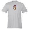 Youth Zone Performance T-Shirt Thumbnail