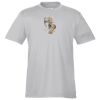 Youth Zone Performance T-Shirt Thumbnail