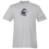Youth Zone Performance T-Shirt Thumbnail