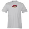 Youth Zone Performance T-Shirt Thumbnail