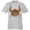 Youth Zone Performance T-Shirt Thumbnail