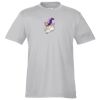 Youth Zone Performance T-Shirt Thumbnail