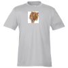 Youth Zone Performance T-Shirt Thumbnail