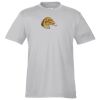 Youth Zone Performance T-Shirt Thumbnail