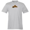 Youth Zone Performance T-Shirt Thumbnail