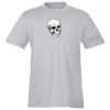 Youth Zone Performance T-Shirt Thumbnail