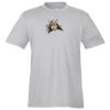Youth Zone Performance T-Shirt Thumbnail