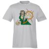 Youth Zone Performance T-Shirt Thumbnail