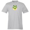 Youth Zone Performance T-Shirt Thumbnail