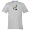 Youth Zone Performance T-Shirt Thumbnail