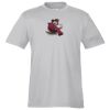 Youth Zone Performance T-Shirt Thumbnail