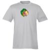 Youth Zone Performance T-Shirt Thumbnail
