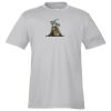 Youth Zone Performance T-Shirt Thumbnail