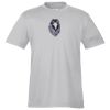 Youth Zone Performance T-Shirt Thumbnail