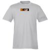 Youth Zone Performance T-Shirt Thumbnail