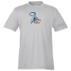 Youth Zone Performance T-Shirt Thumbnail