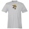 Youth Zone Performance T-Shirt Thumbnail