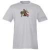 Youth Zone Performance T-Shirt Thumbnail