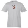 Youth Zone Performance T-Shirt Thumbnail