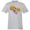 Youth Zone Performance T-Shirt Thumbnail