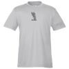 Youth Zone Performance T-Shirt Thumbnail